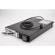 American Power Conversion (APC) Smart-UP...: Picture 4 thumbnail