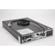American Power Conversion (APC) Smart-UP...: Picture 1 thumbnail