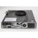 American Power Conversion (APC) Smart-UP...: Picture 3 thumbnail