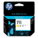 HP 711: Picture 5 thumbnail