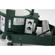 Aadyn Technology Jab Variable Daylight/T...: Picture 1 thumbnail