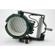 Aadyn Technology Jab Variable Daylight/T...: Picture 2 thumbnail