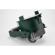 Aadyn Technology Jab Variable Daylight/T...: Picture 3 thumbnail