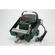 Aadyn Technology Jab Variable Daylight/T...: Picture 4 thumbnail