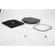 Aadyn Technology Jab Variable Daylight/T...: Picture 6 thumbnail
