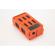 Swellpro Battery: Picture 5 thumbnail