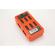 Swellpro Battery: Picture 3 thumbnail