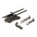 Camtree Hunt Flexible Shoulder Mount (15...: Picture 1 thumbnail