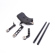 Camtree Hunt Flexible Shoulder Mount (15...: Picture 1 thumbnail