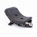 Camtree Hunt Flexible Shoulder Mount (15...: Picture 2 thumbnail
