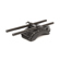 Camtree Hunt Flexible Shoulder Mount (15...: Picture 3 thumbnail