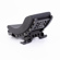 Camtree Hunt Flexible Shoulder Mount (15...: Picture 3 thumbnail