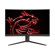 MSI Optix G24C4: Picture 5 thumbnail