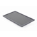 BenQ ZOWIE XL2411K: Picture 1 thumbnail