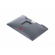 BenQ ZOWIE XL2411K: Picture 2 thumbnail