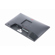 BenQ ZOWIE XL2411K: Picture 3 thumbnail