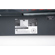 BenQ ZOWIE XL2411K: Picture 4 thumbnail