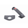 BenQ ZOWIE XL2411K: Picture 5 thumbnail