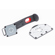 BenQ ZOWIE XL2411K: Picture 6 thumbnail