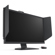 BenQ ZOWIE XL2566K: Picture 1 thumbnail