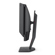 BenQ ZOWIE XL2566K: Picture 5 thumbnail