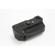 Olympus HLD-10: Picture 6 thumbnail