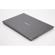ASUS VivoBook 15: Picture 2 thumbnail
