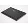 ASUS VivoBook 15: Picture 3 thumbnail