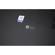 ASUS VivoBook 15: Picture 4 thumbnail