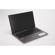 ASUS VivoBook 15: Picture 5 thumbnail