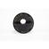 PROMASTER 100-400 4.5-6.7 F/NIKON AF: Picture 1 thumbnail