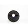 PROMASTER 100-400 4.5-6.7 F/NIKON AF: Picture 2 thumbnail