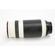 PROMASTER 100-400 4.5-6.7 F/NIKON AF: Picture 3 thumbnail
