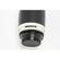 PROMASTER 100-400 4.5-6.7 F/NIKON AF: Picture 5 thumbnail
