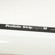 Profoto 51x4" StripLight M 4800Watt/Seco...: Picture 1 thumbnail