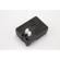 Fujifilm BC-W126S: Picture 1 thumbnail