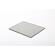 Schneider Linear Poalrizer: Picture 2 thumbnail