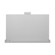 LG 27MQ70QC-S: Picture 3 thumbnail