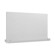LG 27MQ70QC-S: Picture 4 thumbnail