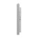 LG 27MQ70QC-S: Picture 5 thumbnail
