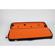 Slinger C-Stand Bag: Picture 1 thumbnail