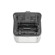 Canon imageCLASS LBP6230DW: Picture 2 thumbnail