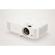 BenQ TH585P: Picture 1 thumbnail