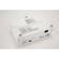 BenQ TH585P: Picture 2 thumbnail