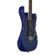 Ibanez GRX70QA: Picture 1 thumbnail