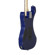 Ibanez GRX70QA: Picture 2 thumbnail
