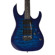 Ibanez GRX70QA: Picture 3 thumbnail