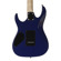 Ibanez GRX70QA: Picture 4 thumbnail