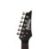 Ibanez GRX70QA: Picture 5 thumbnail