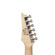 Ibanez GRX70QA: Picture 6 thumbnail